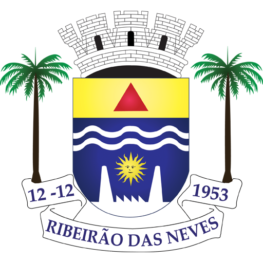 Prefeitura de Ribeirão das Neves – MG: anuncia concurso GCM com 50 vagas! 